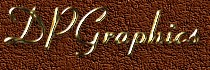 DPGraphics