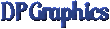DPGraphics