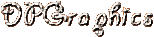 DPGraphics