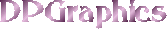 DPGraphics