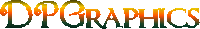 DPGraphics