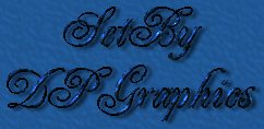 Set By DPGraphics