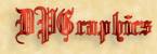 DPGraphics