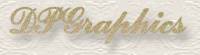 DPGraphics
