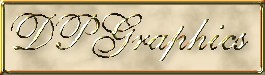 DPGraphics