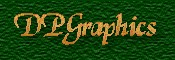 DPGraphics