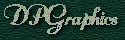 DPGraphics