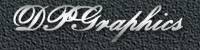 DPGraphics