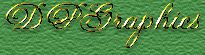 DPGraphics