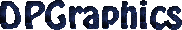 DPGraphics