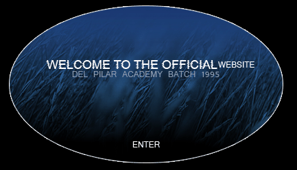 Enter
