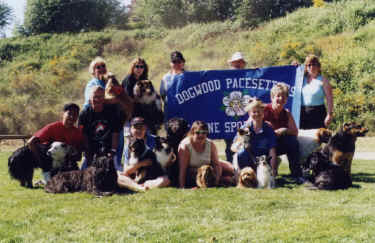 2002Regionals.jpg (111510 bytes)