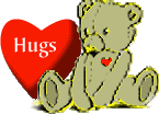 170v.gif (5307 bytes)