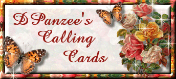 cards_ttl.gif (45612 bytes)