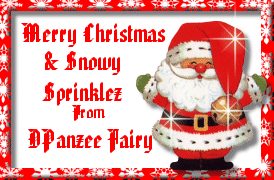 christmas3.gif (25418 bytes)