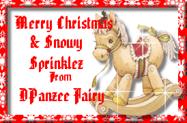 christmas4.gif (27221 bytes)