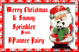 christmas5.gif (23709 bytes)