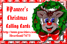 christmas_ttl.gif (28445 bytes)