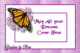 dreams1.gif (16865 bytes)