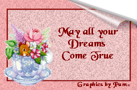dreams2.gif (32556 bytes)