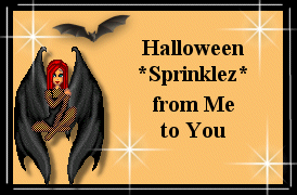 halloween2.gif (21829 bytes)