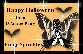 halloween3.gif (29839 bytes)