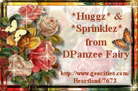 huggz1.gif (44781 bytes)