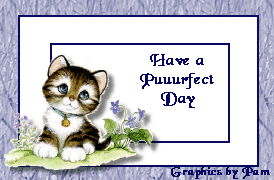 purrfectday.gif (22037 bytes)