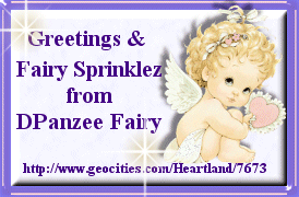 sprinklez3.gif (26156 bytes)