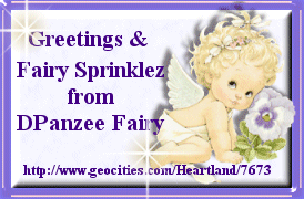 sprinklez4.gif (27318 bytes)