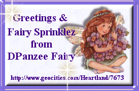 sprinklez5.gif (26313 bytes)