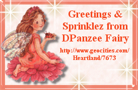 sprinklez6.gif (32841 bytes)