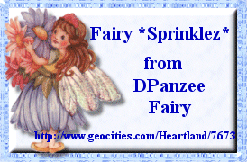 sprinklez7.gif (31492 bytes)