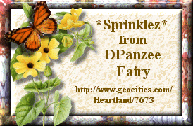sprinklez8.gif (40073 bytes)