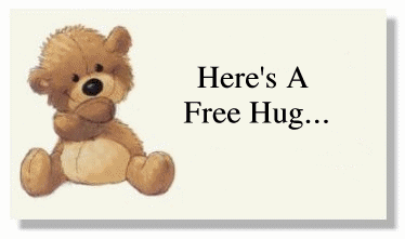 conniehug_ani.gif (35749 bytes)