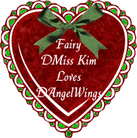 fangel.gif (18421 bytes)