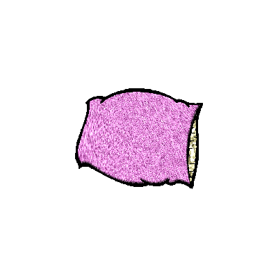 fight1.gif (210478 bytes)