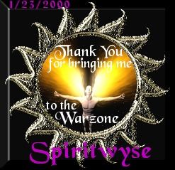 thanx_spiritwyse.jpg (18370 bytes)