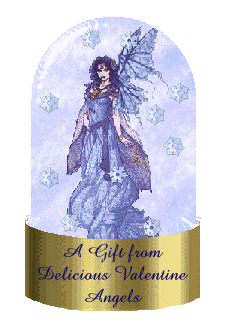 val_deliciousfairy.gif (53968 bytes)
