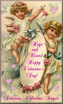 valgift_deliciousvalentineangels.jpg (26038 bytes)