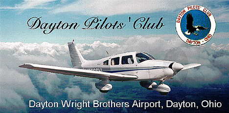 DPC Title Graphic