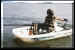 Frigate.jpg (79090 bytes)