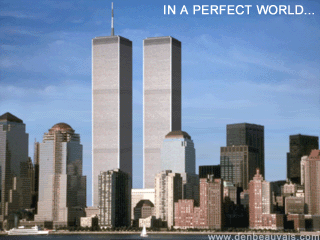 perfectworld.gif (385693 bytes)