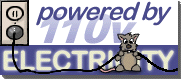 zap.gif (8659 bytes)