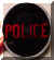 policelightcover.JPG (40190 bytes)