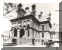 OriginalHeadquartersBates_Randolph.jpg (43558 bytes)