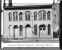 WoodbridgeStation.jpg (44982 bytes)