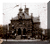 oldcophq.gif (32206 bytes)