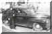 1946_Scout_Car.jpg (32965 bytes)