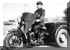 3wheel_motor_bike.jpg (38151 bytes)